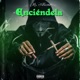 Enciéndela Single