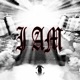 I AM feat Kijan Boone Single