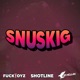 Snuskig Single