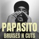 Papasito Single