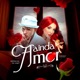 Ainda Existe Amor Single