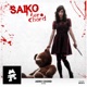 Saiko Single