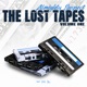 The Lost Tapes Vol 1