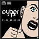 Fader EP