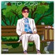 Fatto Così o No feat Sub Single