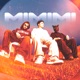 Mi Mi Mi Versions Single