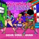 Movimiento De Cadera Single