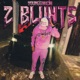 2 Blunts Single