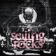 SELLING ROCKS Single