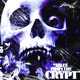 TalesFromTheCrypt mp3 Single