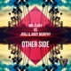 Other Side Single