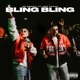 Bling Bling Single