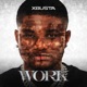 Work Single