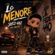 Lo Menore Single