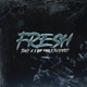 Fresh Single
