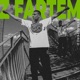 Z Fartem Remastered feat Bonus RPK Kokot Single