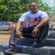 Fame feat Newton Single