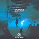Echoes Single