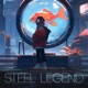 Steel Legend