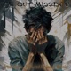 I m Out Missen U feat Deric Single