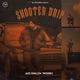 Shooter Drip Single
