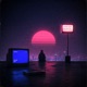Analog Nights EP