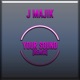 Your Sound Remix Single