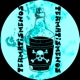 Termatismenos Single