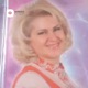 Nuk te pata kismet Single