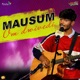 Mausum Single