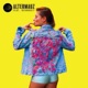 Play with Fire feat Bernhoft Single