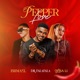 Pepper Love feat Lisa Li ishmael Single
