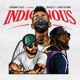 Indigenous feat Blaklez Chad Da Don Single