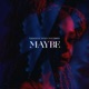 Maybe Single