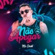Não Se Apegar Single
