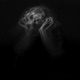Underneath the Pain Single