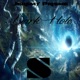 Dark Hole Single
