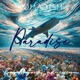 Paradise Single