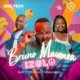 Izolo feat S 22kile Malungelo Single