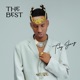 The Best EP