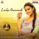 Lacha Gummadi From Miss India Single