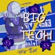 BIG TECH Single