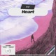 Heart Single