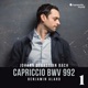 J S Bach Capriccio in B Major BWV 992 1 Single