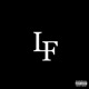 LF feat Nrick BPP Single