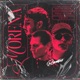 Morena Remix Single
