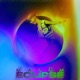 ECLIPSE Single