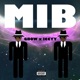 Mib Single