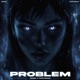 PROBLEM Single