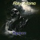 Space feat Breanna Marin Single